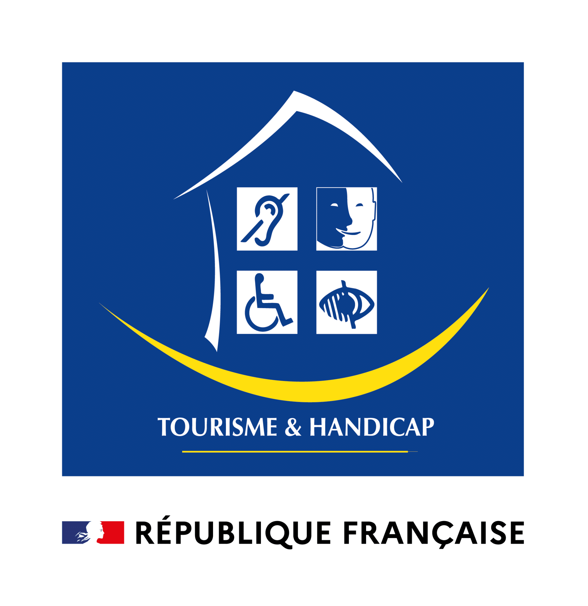 Plan d’eau Saint Clément | Tourisme et Handicap