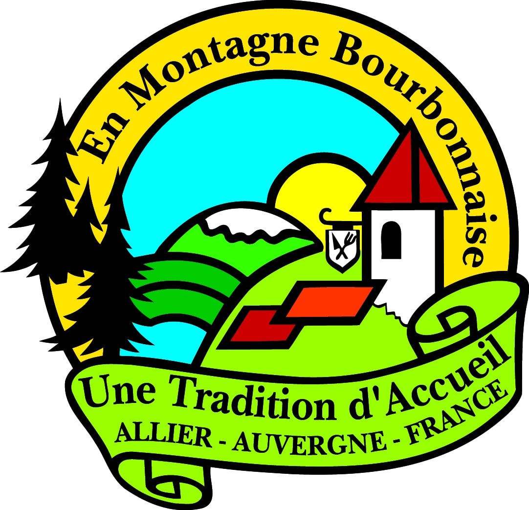 Plan d’eau Saint Clément | En Montagne Bourbonnaise